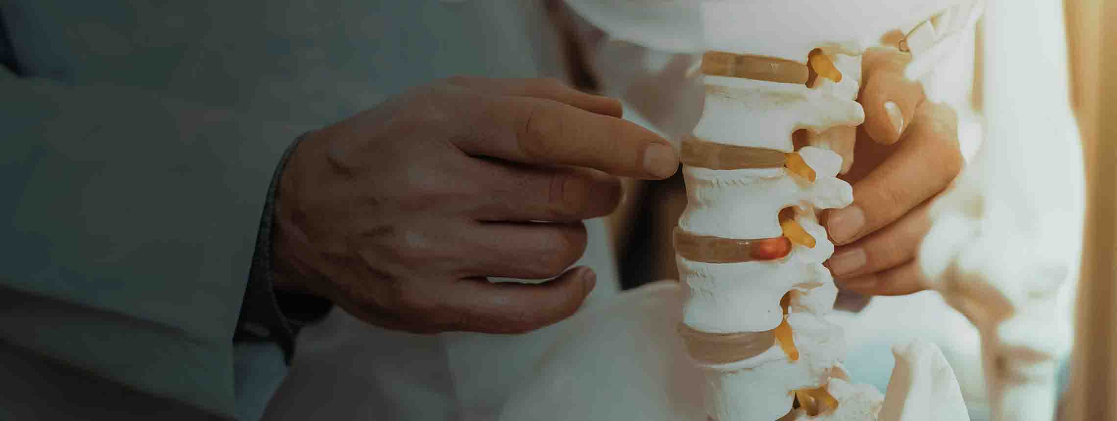 Wer behandelt Rheuma? | ratgeber-rheuma.de