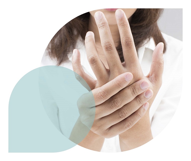 Kollagenosen: Die Behandlung | ratgeber-rheuma.de