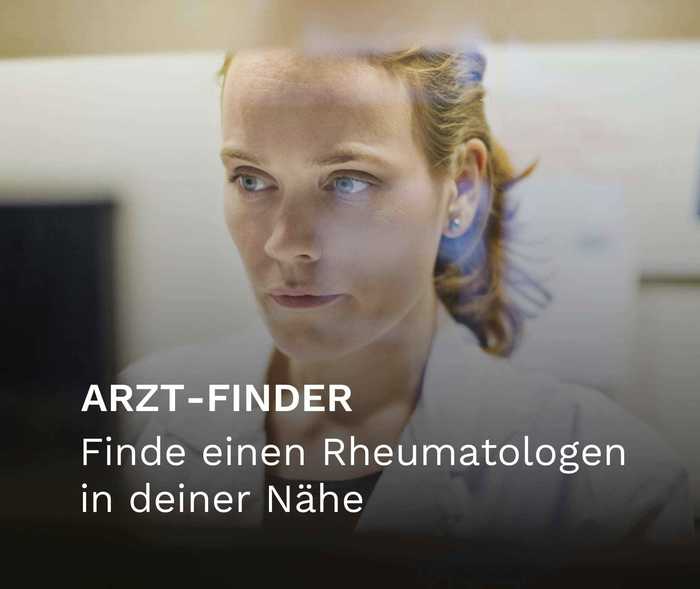 Arzt Finder