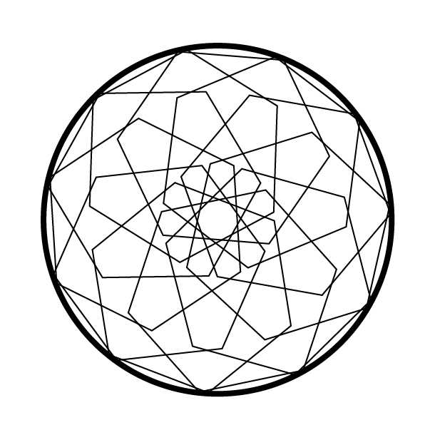 Ratgeber Rheuma: Teaserbild für den Download des Mandala-Bildes 7 Ratgeber Rheuma: Teaserbild für den Download des Mandala-Bildes 7
