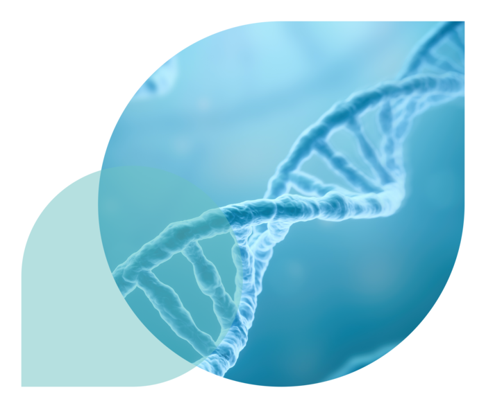 Ein Teaserbild der Ursachen-Unterseite