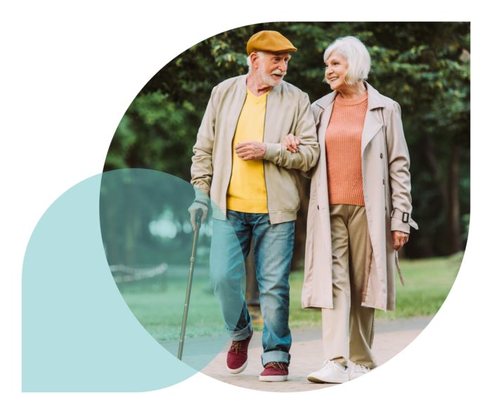 Ratgeber Rheuma: Lebenserwartung