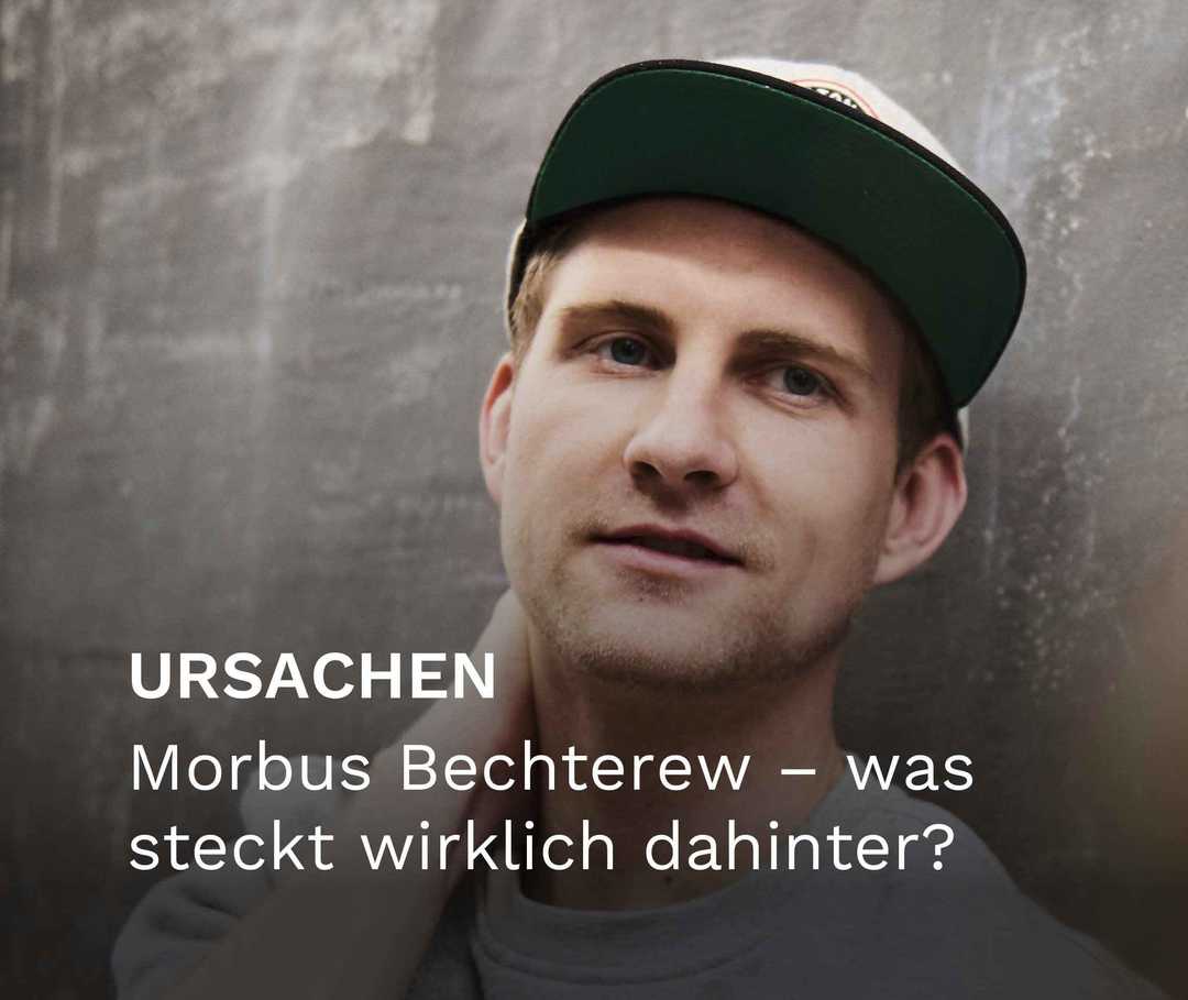 Ursachen