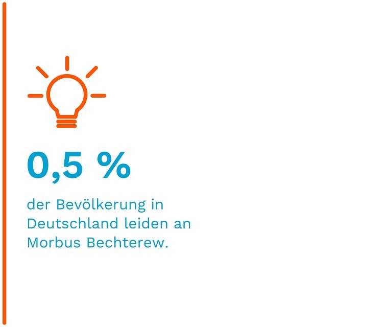Tipps Fur Eine Ausgewogene Ernahrung Bei Morbus Bechterew Ratgeber Rheuma