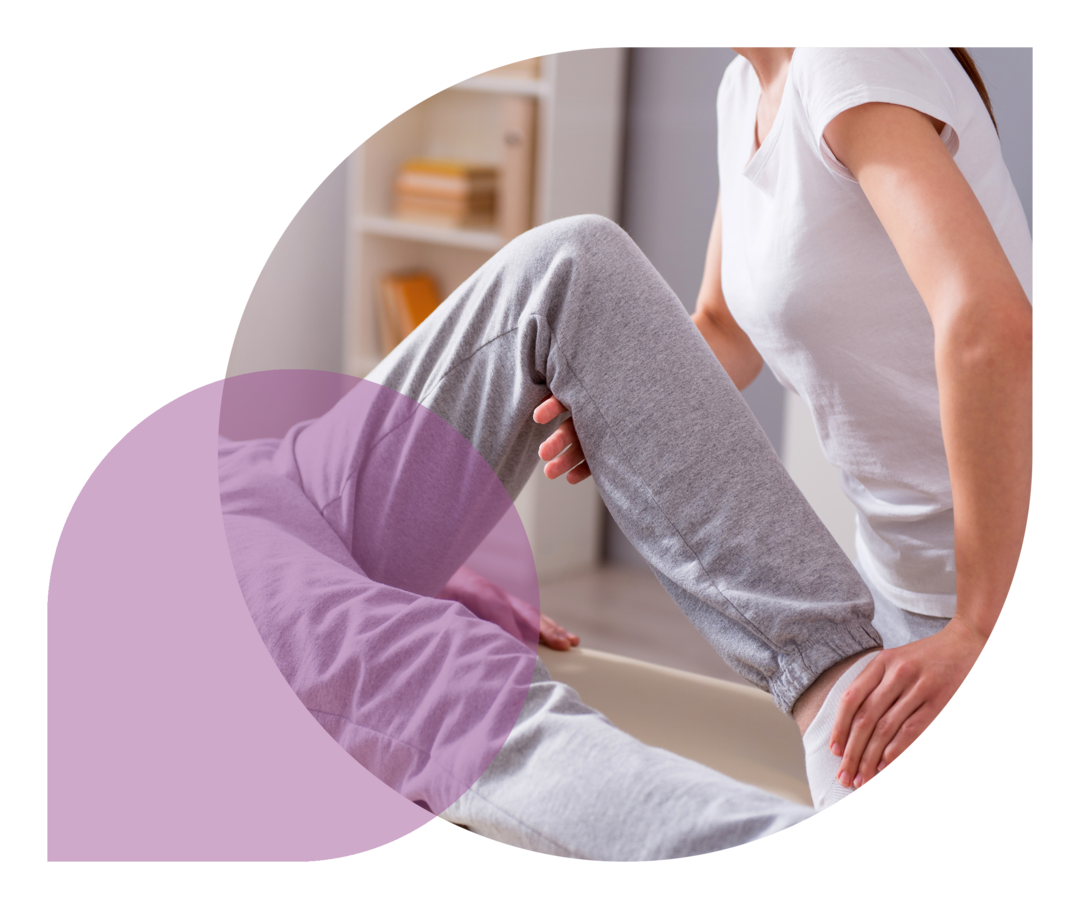 Fda Lässt Vagusstimulator Zu Alles Was Sie Über Die Neue Rheuma Behandlung Wissen Müssen - urxuwjf